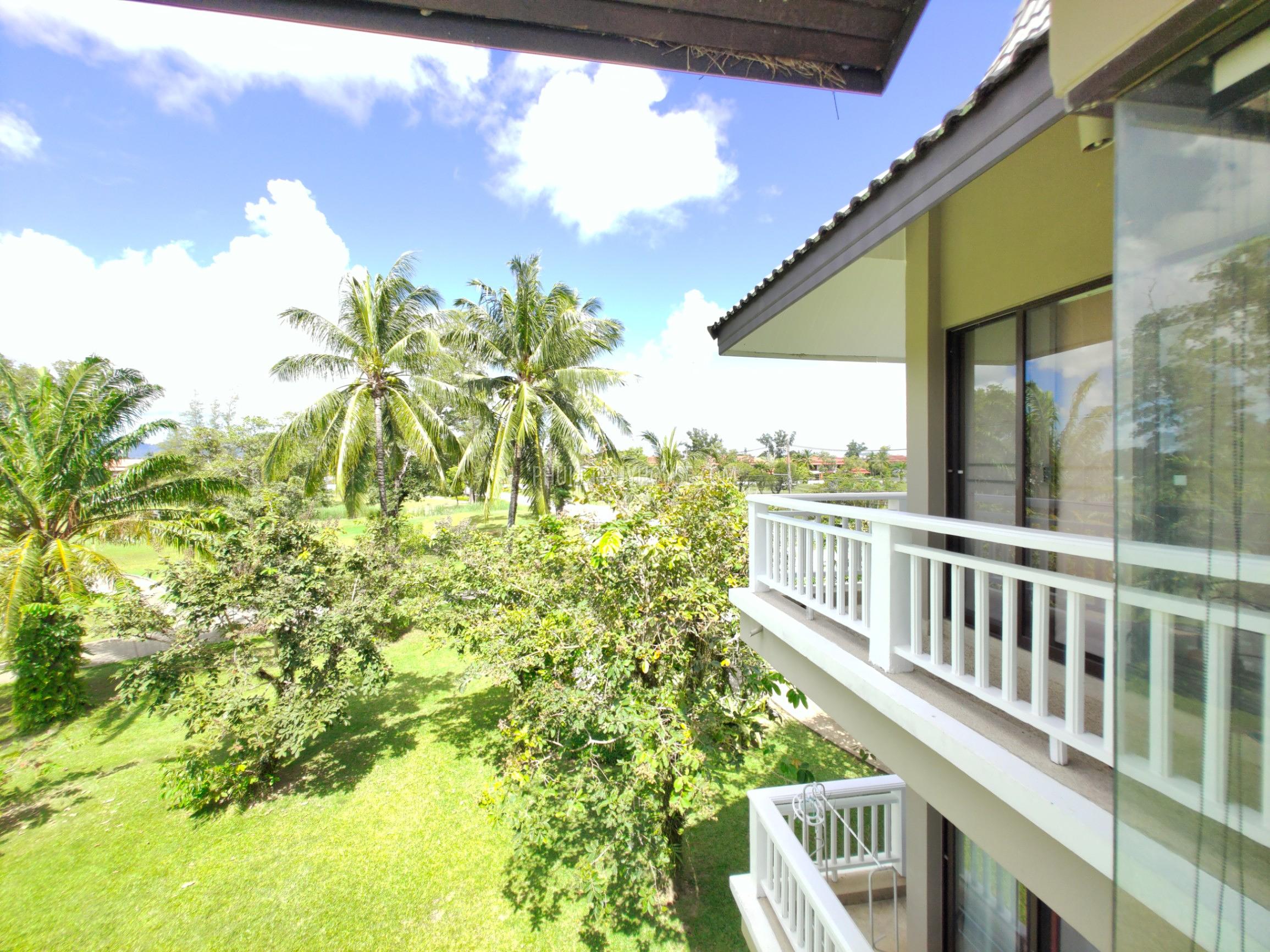 LAG21774: Beautiful Apartment Within 300m away from Bang Tao Beach. Photo #68