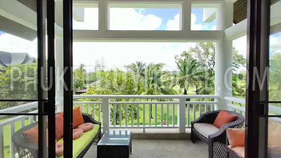 LAG21774: Beautiful Apartment Within 300m away from Bang Tao Beach. 照片 #43