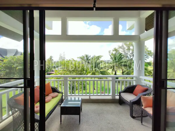 LAG21774: Beautiful Apartment Within 300m away from Bang Tao Beach. Fotoğraf #43