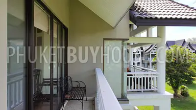 LAG21774: Beautiful Apartment Within 300m away from Bang Tao Beach. 照片 #50