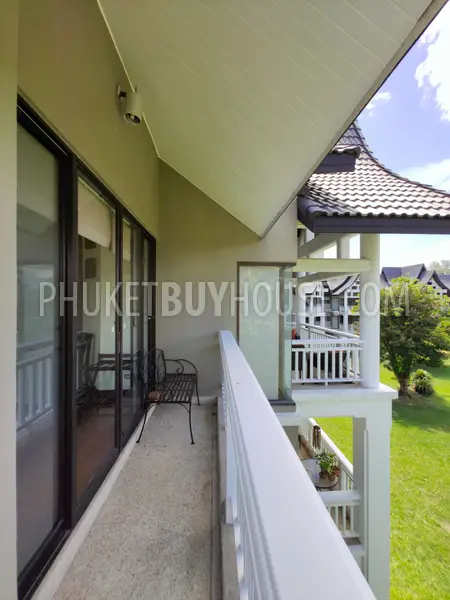 LAG21774: Beautiful Apartment Within 300m away from Bang Tao Beach. Fotoğraf #50