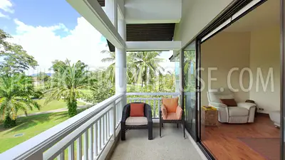 LAG21774: Beautiful Apartment Within 300m away from Bang Tao Beach. 照片 #56