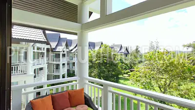 LAG21774: Beautiful Apartment Within 300m away from Bang Tao Beach. 照片 #52