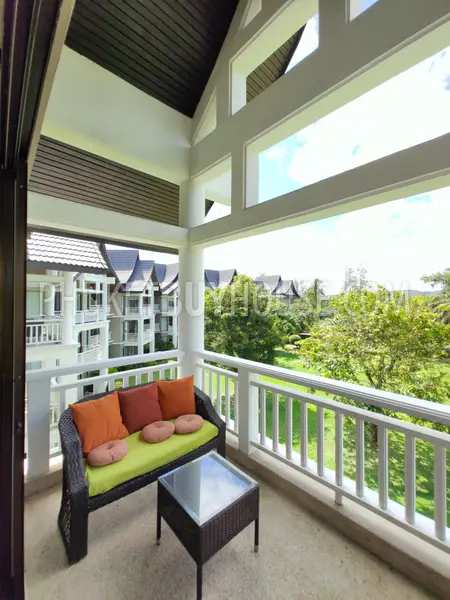 LAG21774: Beautiful Apartment Within 300m away from Bang Tao Beach. Fotoğraf #52