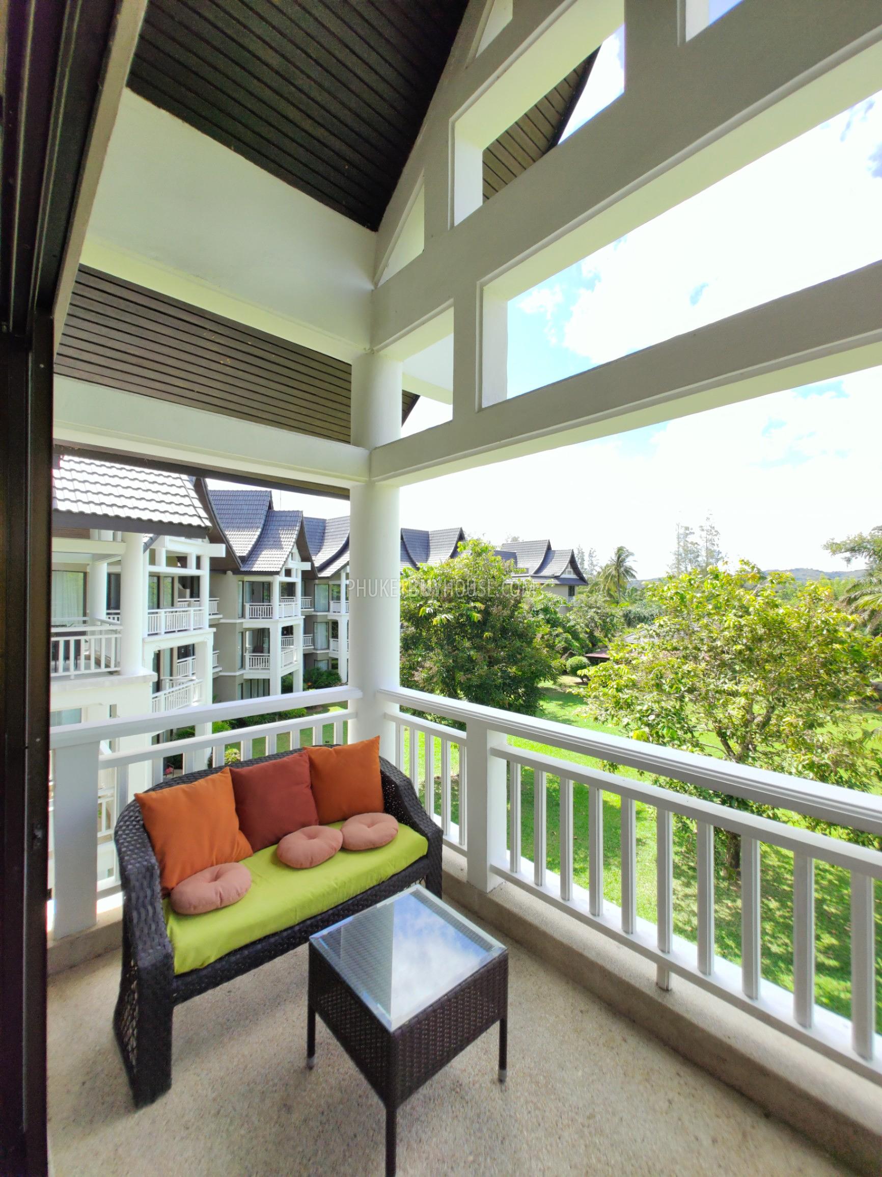 LAG21774: Beautiful Apartment Within 300m away from Bang Tao Beach. Photo #38