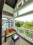 LAG21774: Beautiful Apartment Within 300m away from Bang Tao Beach. Thumbnail #38