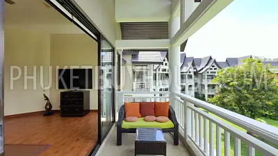 LAG21774: Beautiful Apartment Within 300m away from Bang Tao Beach. 照片 #54