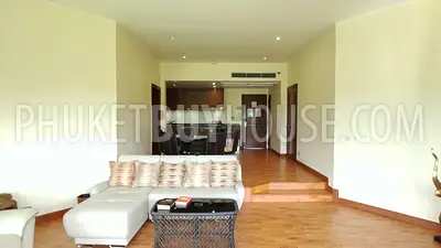 LAG21774: Beautiful Apartment Within 300m away from Bang Tao Beach. 照片 #12