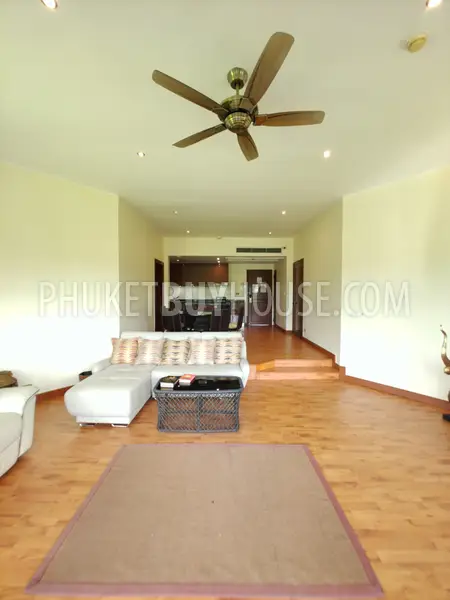 LAG21774: Beautiful Apartment Within 300m away from Bang Tao Beach. Fotoğraf #12