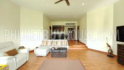 LAG21774: Beautiful Apartment Within 300m away from Bang Tao Beach. 照片 #10