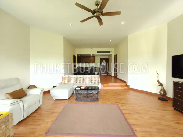 LAG21774: Beautiful Apartment Within 300m away from Bang Tao Beach. Fotoğraf #10