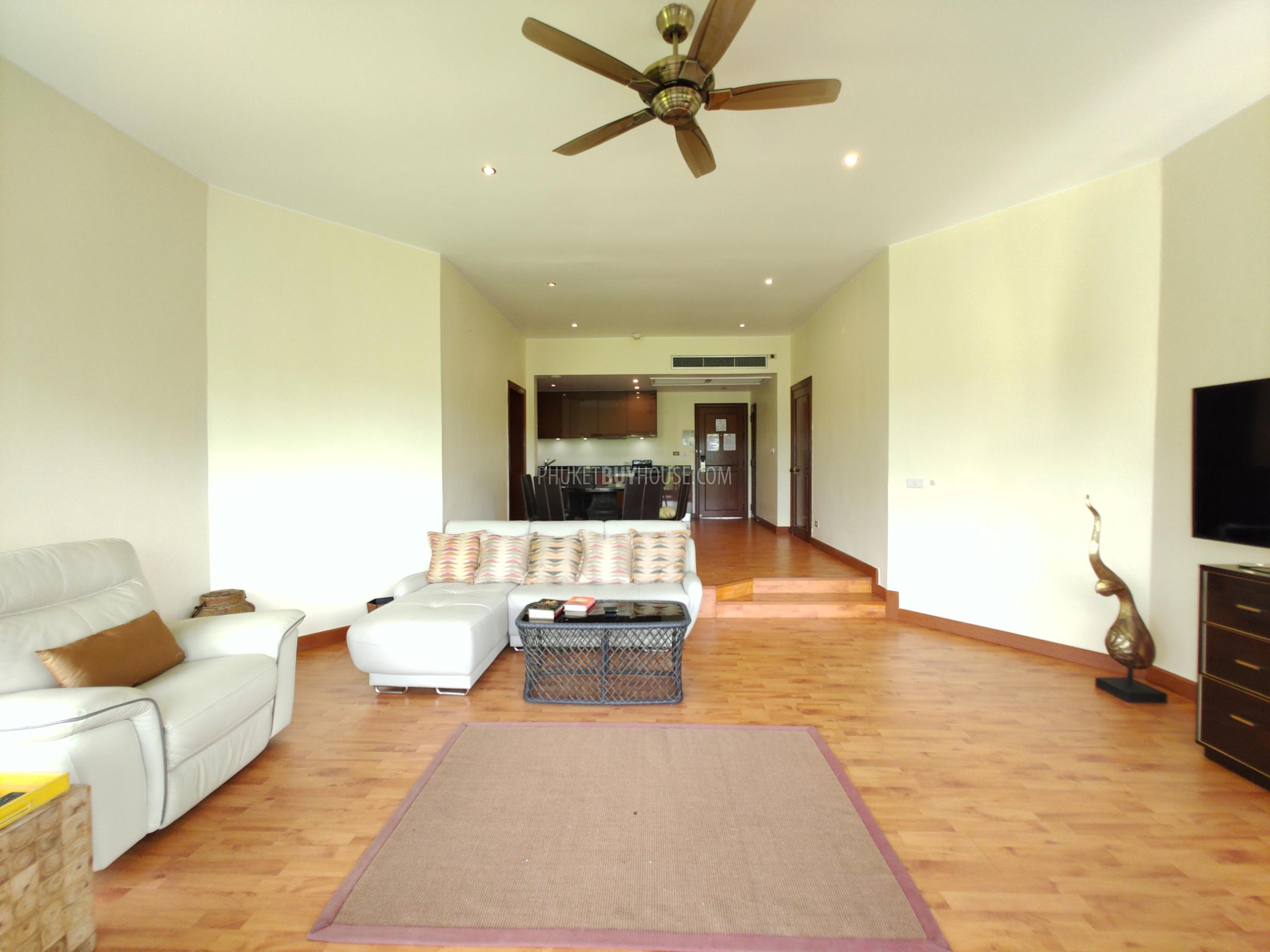 LAG21774: Beautiful Apartment Within 300m away from Bang Tao Beach. Photo #76
