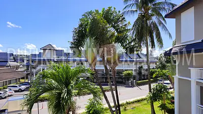 LAG21774: Beautiful Apartment Within 300m away from Bang Tao Beach. 照片 #82