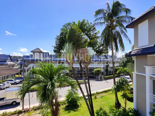 LAG21774: Beautiful Apartment Within 300m away from Bang Tao Beach. Fotoğraf #82