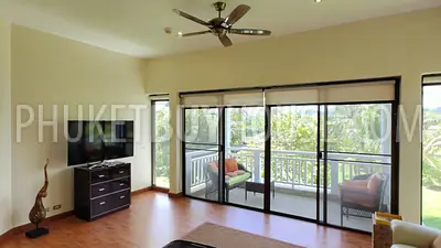 LAG21774: Beautiful Apartment Within 300m away from Bang Tao Beach. 照片 #7