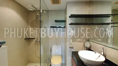 LAG21774: Beautiful Apartment Within 300m away from Bang Tao Beach. 照片 #37