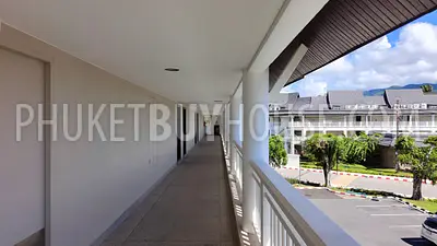 LAG21774: Beautiful Apartment Within 300m away from Bang Tao Beach. 照片 #84