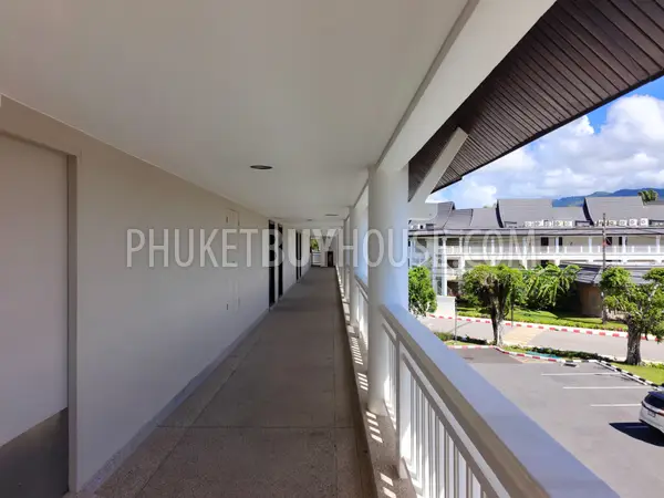 LAG21774: Beautiful Apartment Within 300m away from Bang Tao Beach. Fotoğraf #84