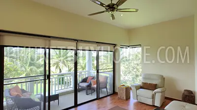 LAG21774: Beautiful Apartment Within 300m away from Bang Tao Beach. 照片 #11