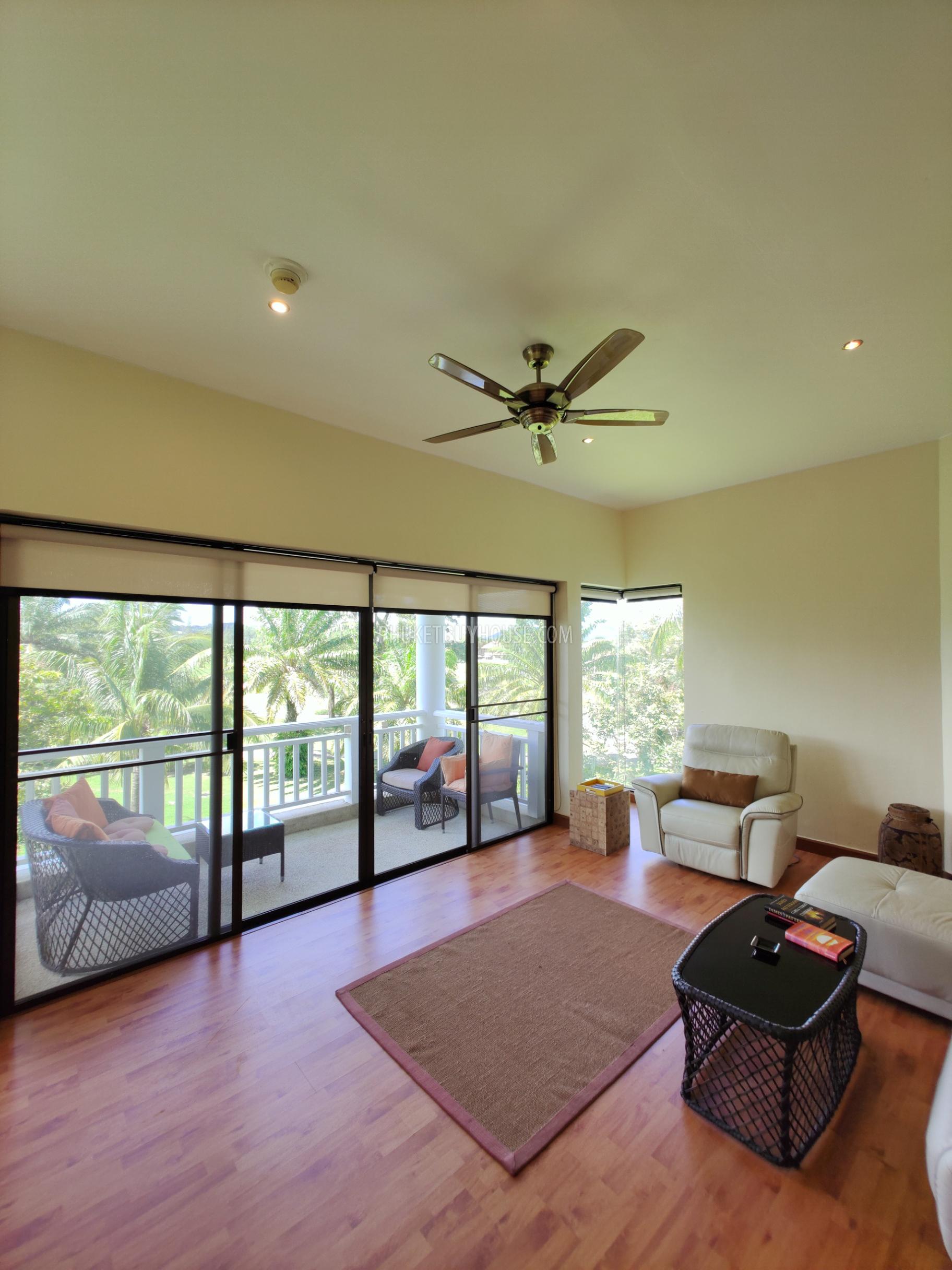 LAG21774: Beautiful Apartment Within 300m away from Bang Tao Beach. Photo #50