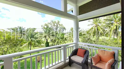 LAG21774: Beautiful Apartment Within 300m away from Bang Tao Beach. 照片 #57