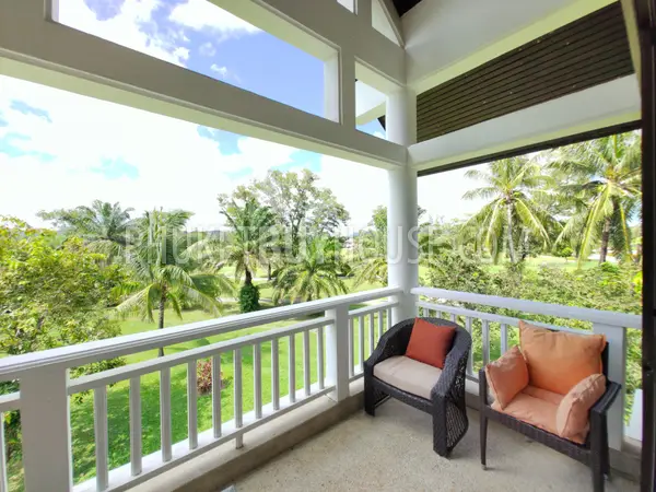 LAG21774: Beautiful Apartment Within 300m away from Bang Tao Beach. Fotoğraf #57