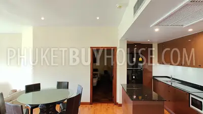LAG21774: Beautiful Apartment Within 300m away from Bang Tao Beach. 照片 #44