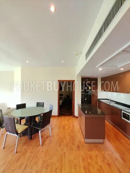 LAG21774: Beautiful Apartment Within 300m away from Bang Tao Beach. Fotoğraf #44