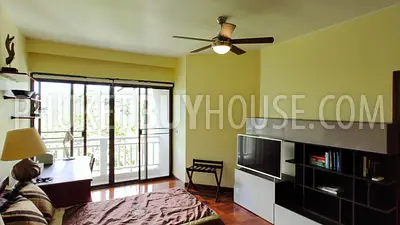 LAG21774: Beautiful Apartment Within 300m away from Bang Tao Beach. 照片 #31
