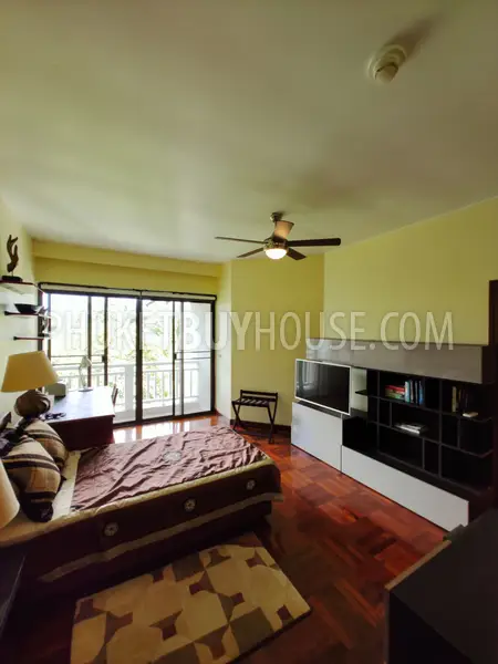 LAG21774: Beautiful Apartment Within 300m away from Bang Tao Beach. Fotoğraf #31