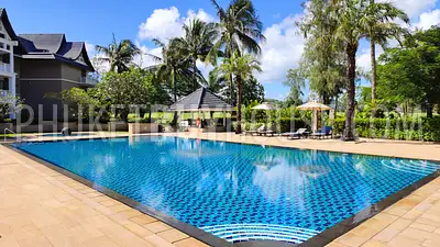 LAG21774: Beautiful Apartment Within 300m away from Bang Tao Beach. 照片 #79