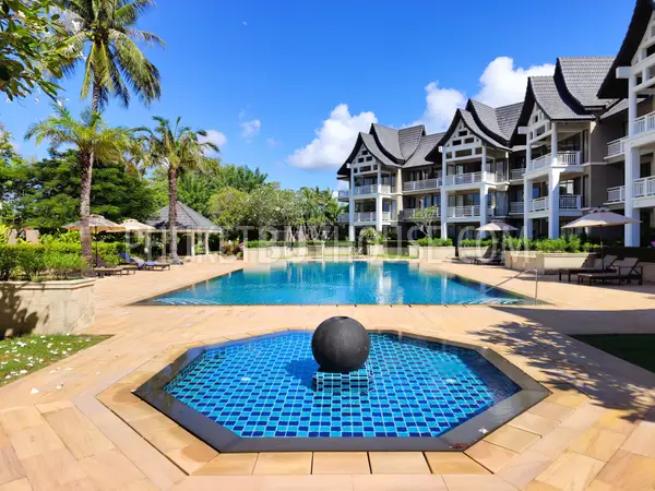 LAG21774: Beautiful Apartment Within 300m away from Bang Tao Beach. Fotoğraf #74