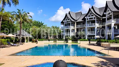 LAG21774: Beautiful Apartment Within 300m away from Bang Tao Beach. 照片 #73
