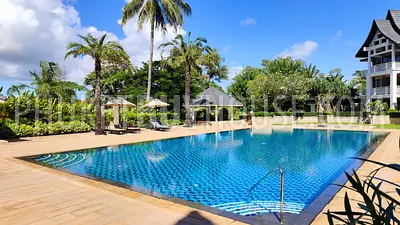LAG21774: Beautiful Apartment Within 300m away from Bang Tao Beach. 照片 #68