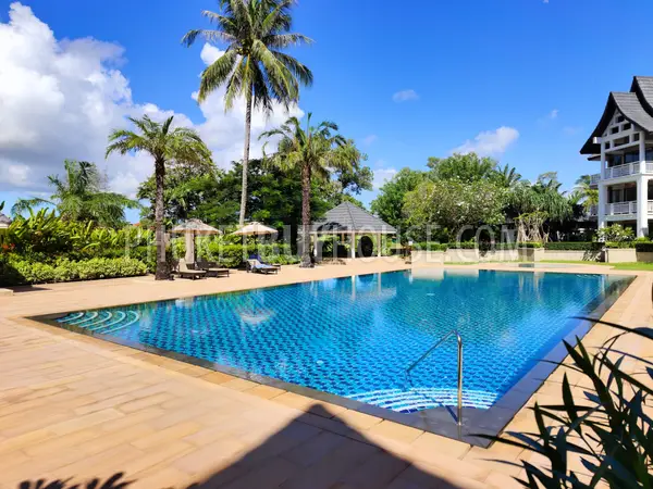 LAG21774: Beautiful Apartment Within 300m away from Bang Tao Beach. Fotoğraf #68