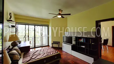 LAG21774: Beautiful Apartment Within 300m away from Bang Tao Beach. 照片 #30