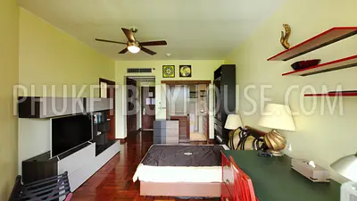 LAG21774: Beautiful Apartment Within 300m away from Bang Tao Beach. 照片 #33