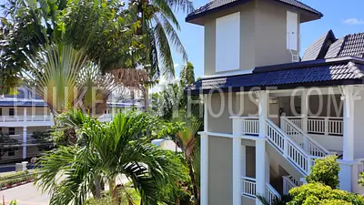 LAG21774: Beautiful Apartment Within 300m away from Bang Tao Beach. 照片 #65