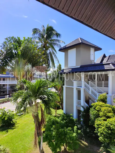 LAG21774: Beautiful Apartment Within 300m away from Bang Tao Beach. Fotoğraf #65