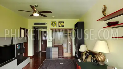 LAG21774: Beautiful Apartment Within 300m away from Bang Tao Beach. 照片 #45