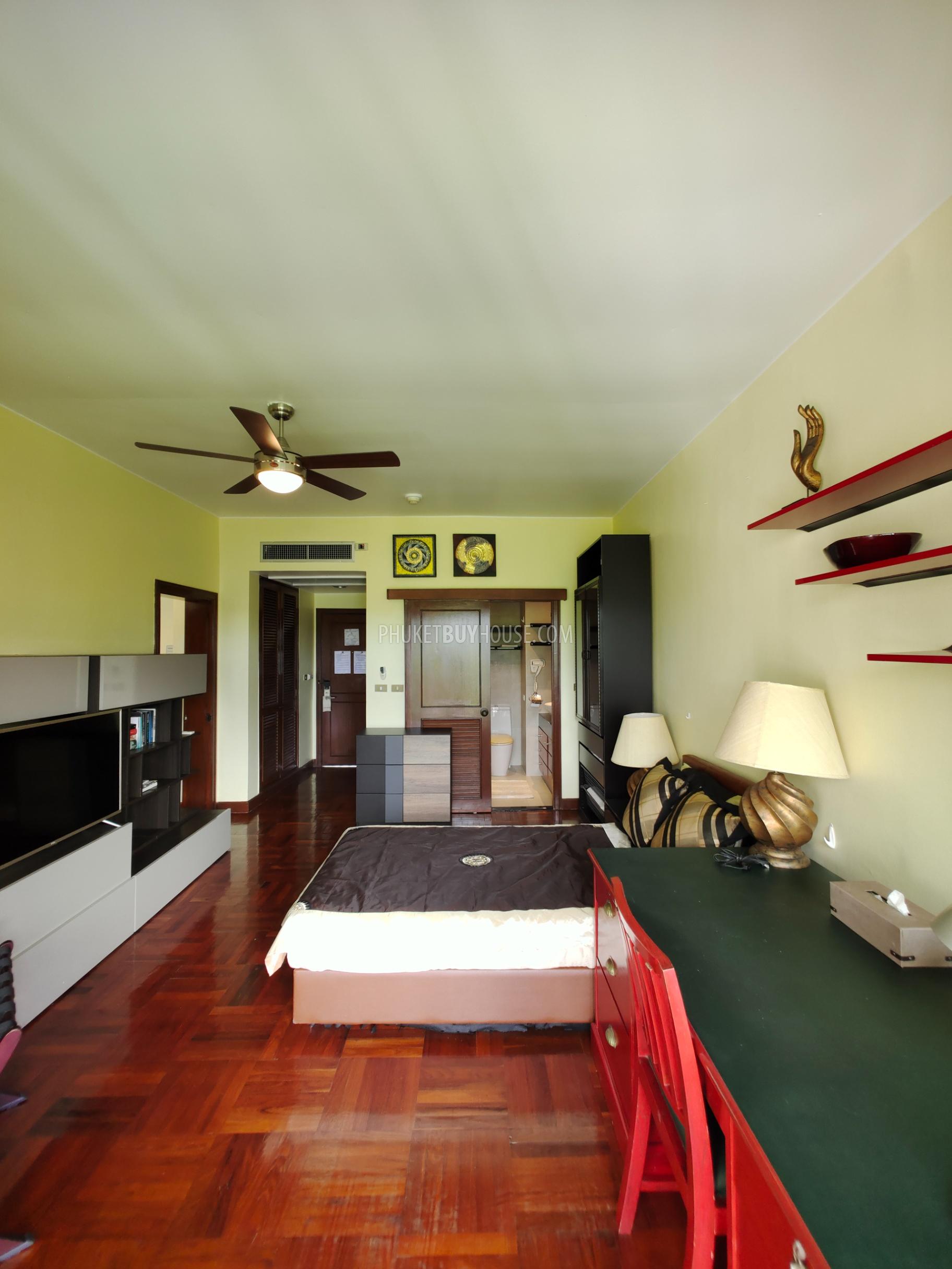 LAG21774: Beautiful Apartment Within 300m away from Bang Tao Beach. Photo #45