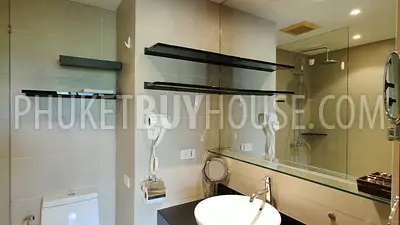 LAG21774: Beautiful Apartment Within 300m away from Bang Tao Beach. 照片 #35