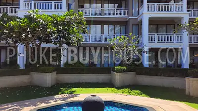 LAG21774: Beautiful Apartment Within 300m away from Bang Tao Beach. 照片 #71