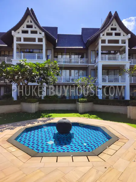 LAG21774: Beautiful Apartment Within 300m away from Bang Tao Beach. Fotoğraf #71