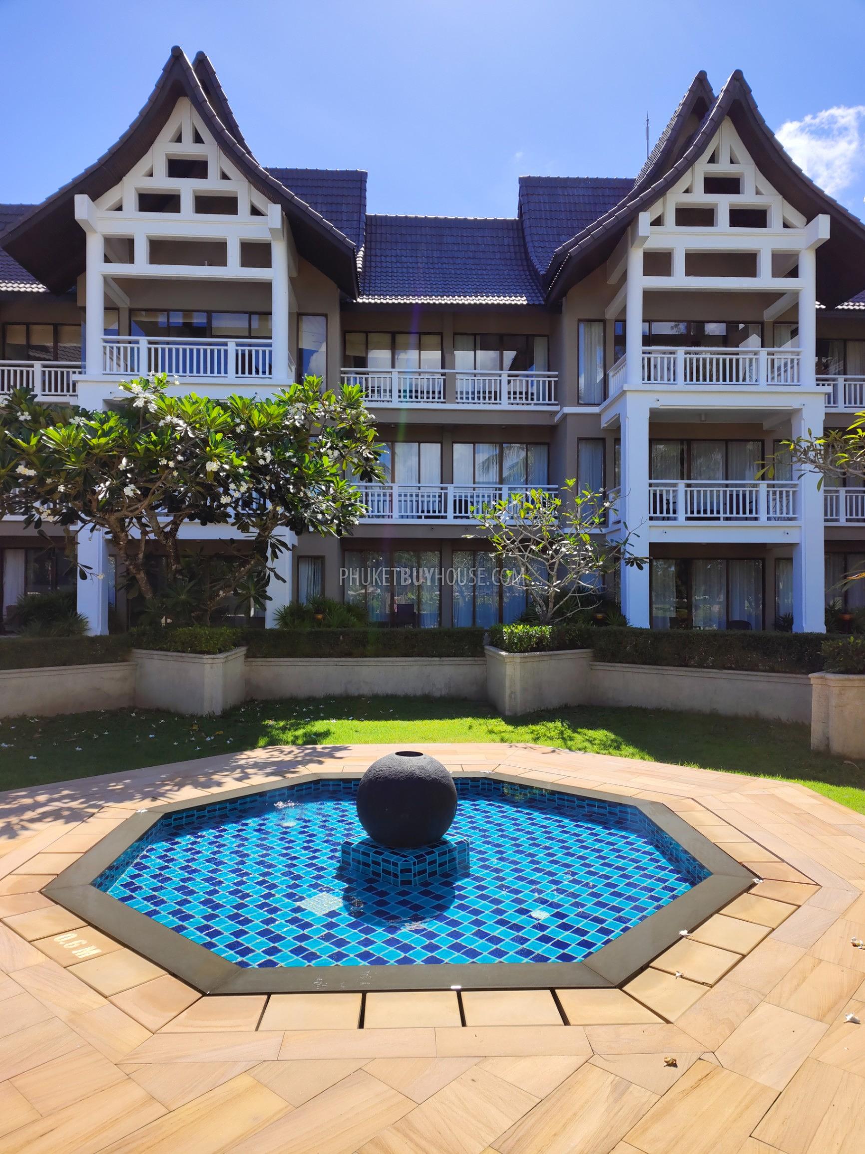 LAG21774: Beautiful Apartment Within 300m away from Bang Tao Beach. Photo #82