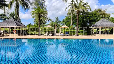 LAG21774: Beautiful Apartment Within 300m away from Bang Tao Beach. 照片 #67