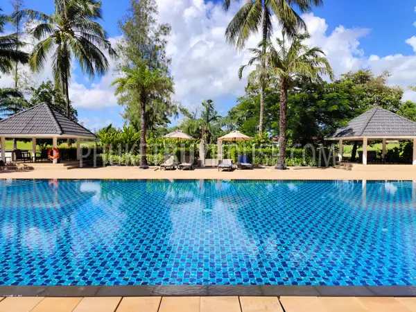 LAG21774: Beautiful Apartment Within 300m away from Bang Tao Beach. Fotoğraf #67