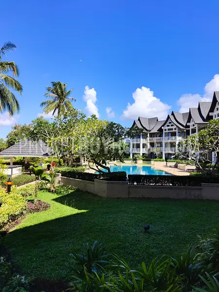 LAG21774: Beautiful Apartment Within 300m away from Bang Tao Beach. Fotoğraf #72
