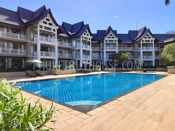 LAG21774: Beautiful Apartment Within 300m away from Bang Tao Beach. Fotoğraf #76