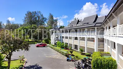 LAG21774: Beautiful Apartment Within 300m away from Bang Tao Beach. 照片 #63